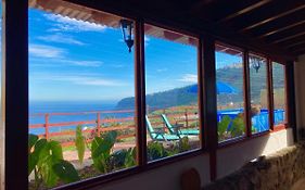Casa Vistazul